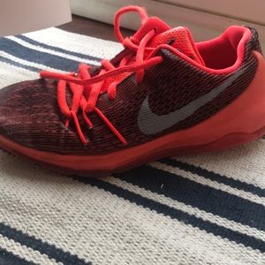 Nike KD Youth Basketball Shoes